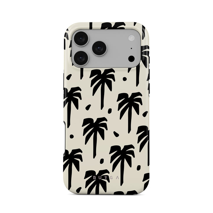 SU_01_IP17PROMAX_TH-magsafe