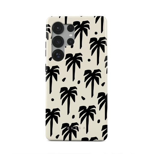 SU_01_S25ultra_TH-magnetic