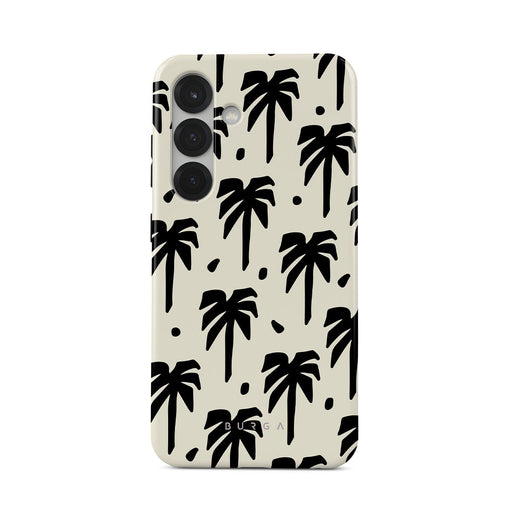 SU_01_S25_TH-magnetic