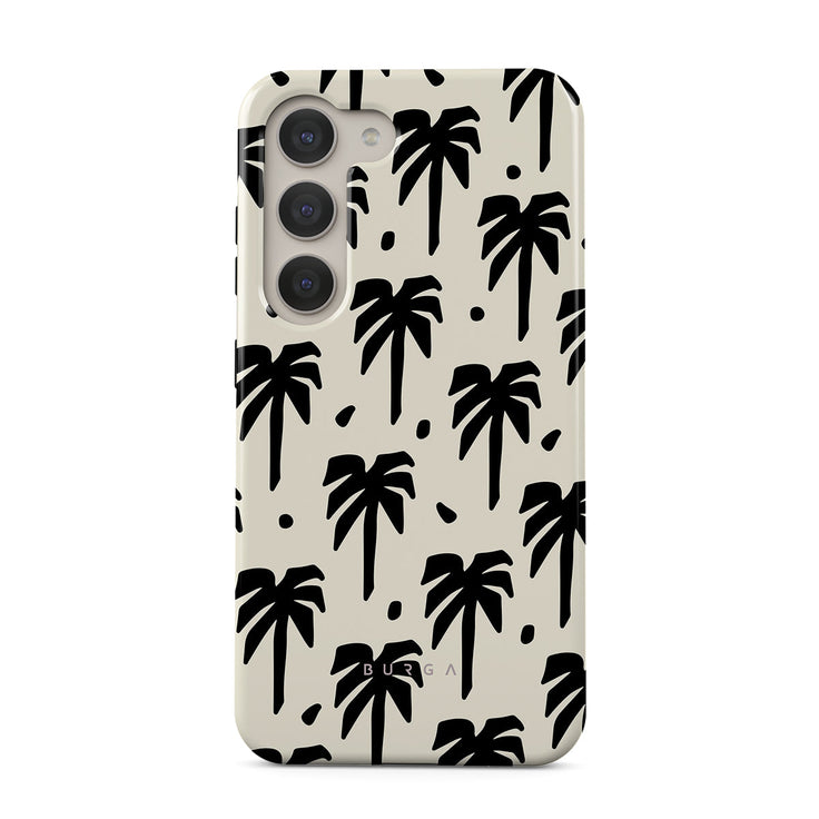 SU_01_S23PL_TH-magnetic