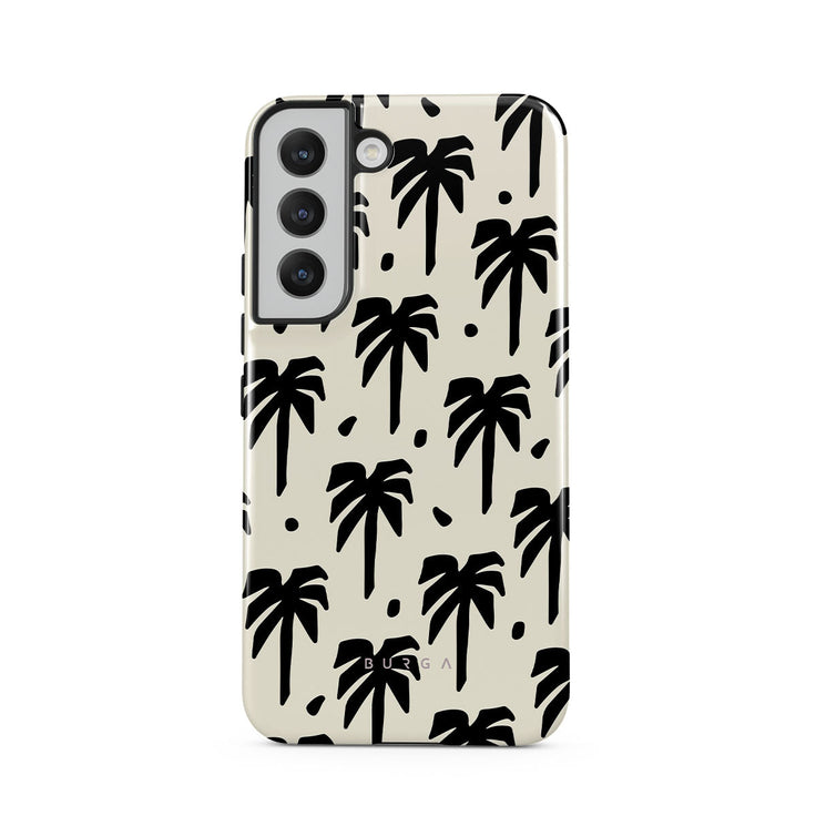 SU_01_S22PL_TH-magnetic