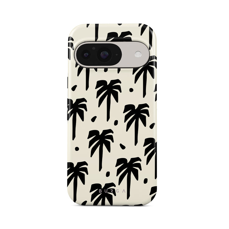 SU_01_GPIX10ProXL_TH-magnetic