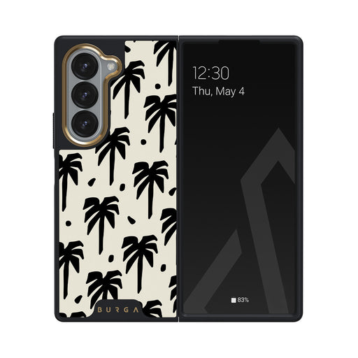 SU_01EL_Fold6_EL-dark-gold