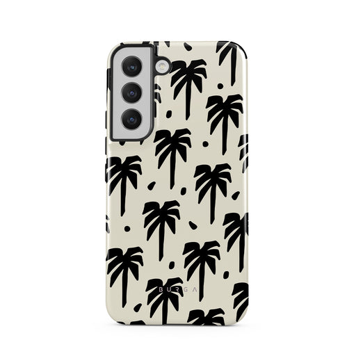 SU_01_S22_TH-magnetic