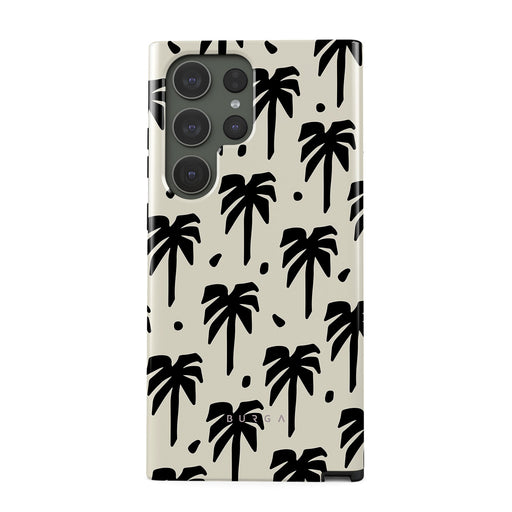 SU_01_S23ultra_TH-magnetic