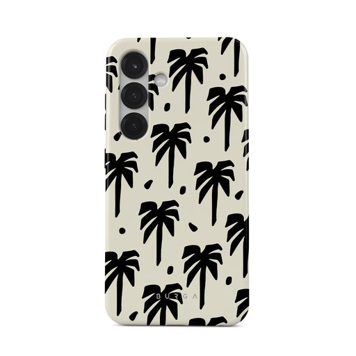 SU_01_S25_TH-magnetic