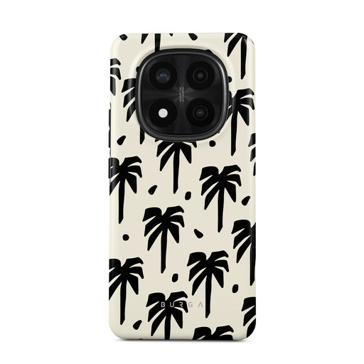 SU_01_RedmiNote14Pro_TH