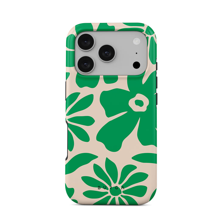 SU_02_IP17PRO_TH-magsafe