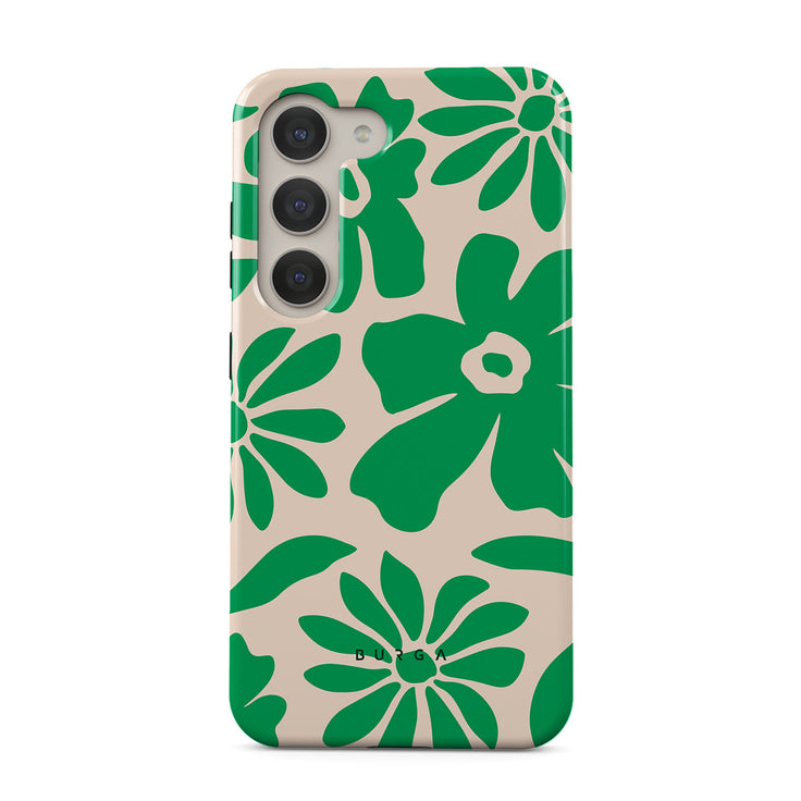 SU_02_S23PL_TH-magnetic