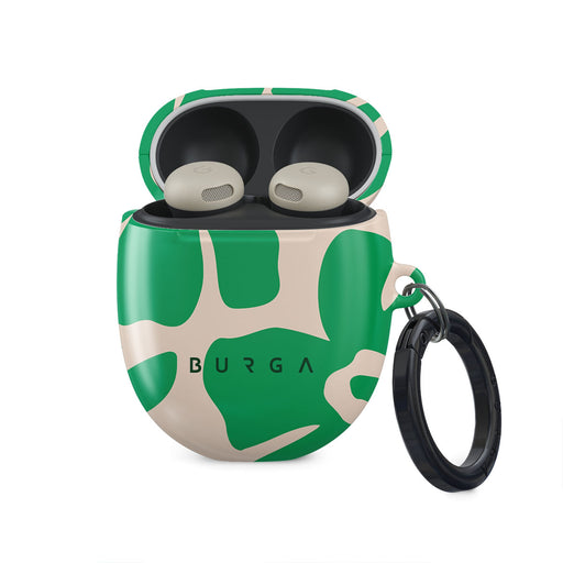 SU_02A_PixelBuds_Pro2