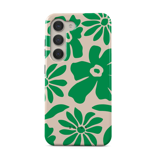 SU_02_S23PL_TH-magnetic