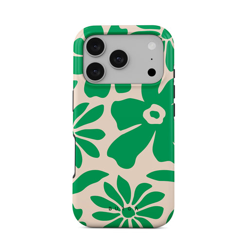 SU_02_IP17PRO_TH-magsafe