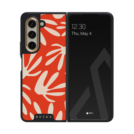 SU_03EL_Fold5_EL-dark-gold