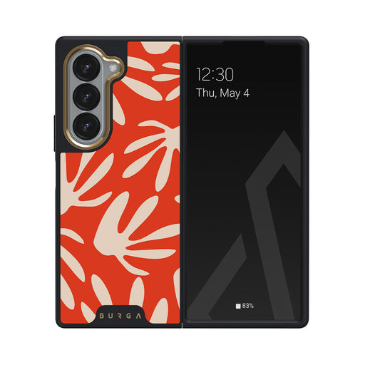 SU_03EL_Fold6_EL-dark-gold