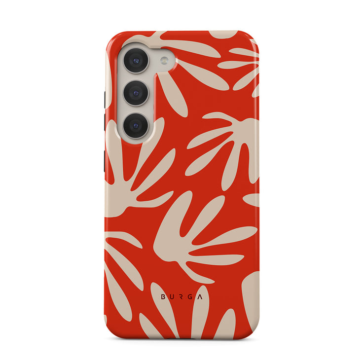 SU_03_S23PL_TH-magnetic