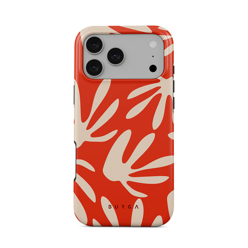 SU_03_IP17PROMAX_TH-magsafe