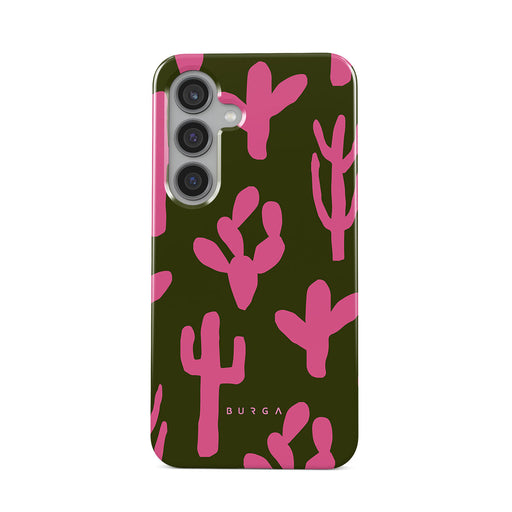 SU_04_S24_TH-magnetic