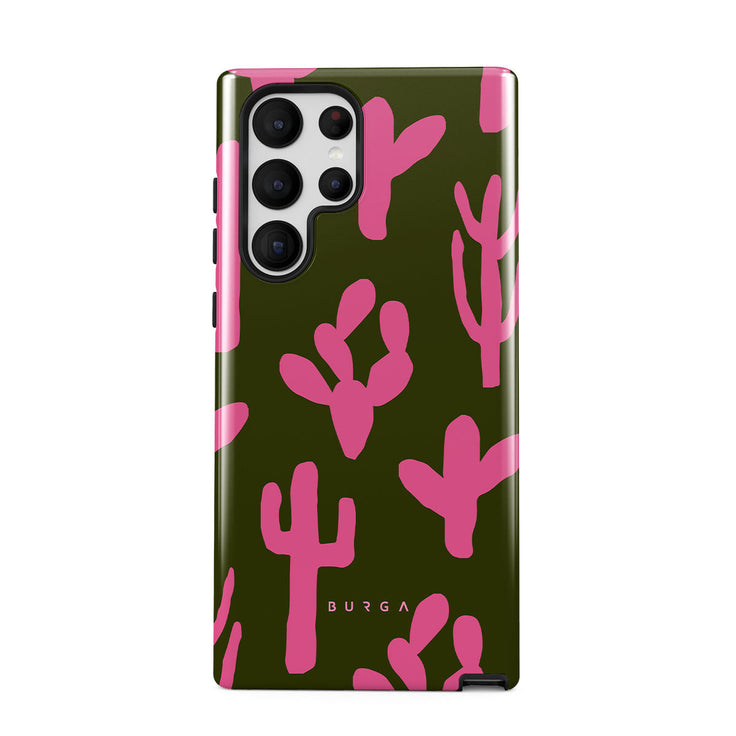 SU_04_S22ultra_TH-magnetic