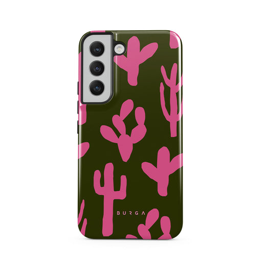 SU_04_S22PL_TH-magnetic