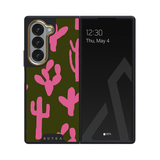 SU_04EL_Fold6_EL-dark-gold