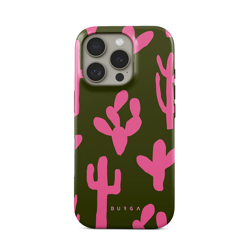 SU_04_IP16PRO_TH SU_04_IP16PRO_TH-magsafe