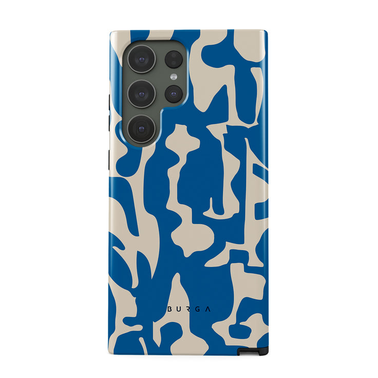 SU_05_S23ultra_TH-magnetic