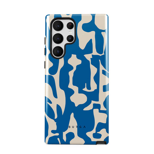 SU_05_S22ultra_TH-magnetic