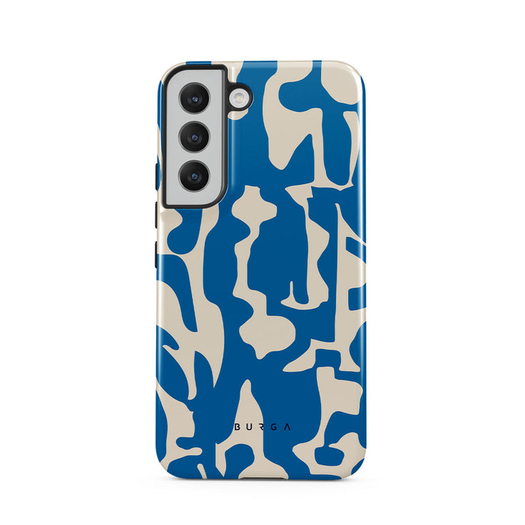 SU_05_S22PL_TH-magnetic