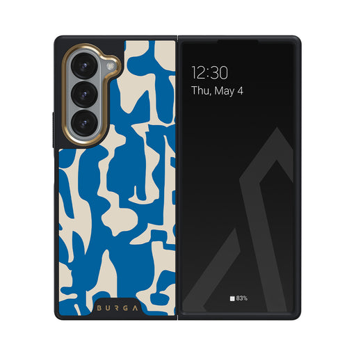 SU_05EL_Fold6_EL-dark-gold