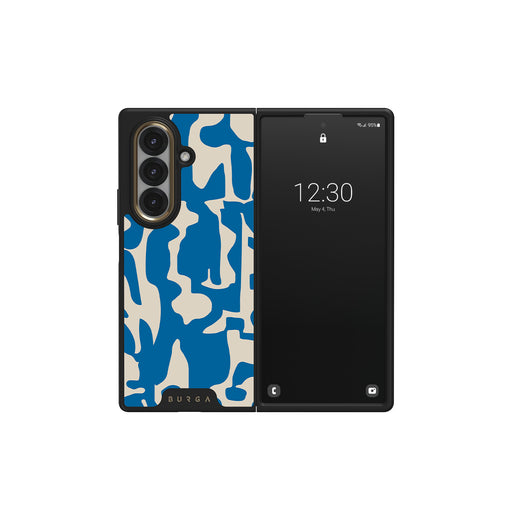 SU_05EL_Fold7_EL-dark-gold