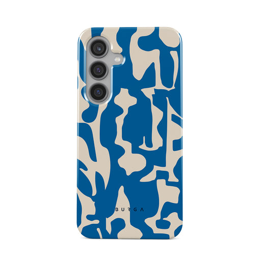 SU_05_S24PL_TH-magnetic