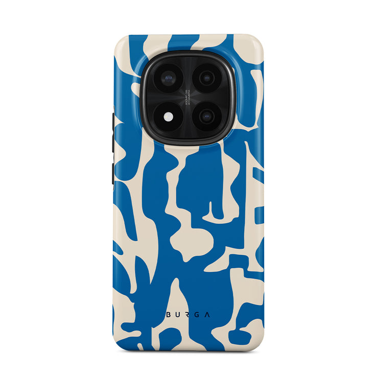 SU_05_RedmiNote14Pro_TH