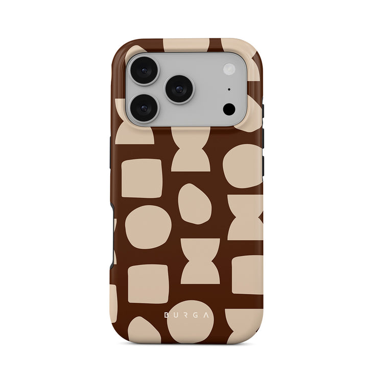 SU_06_IP17PRO_TH-magsafe