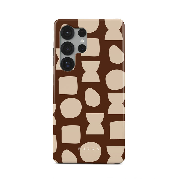 SU_06_S25ultra_TH-magnetic