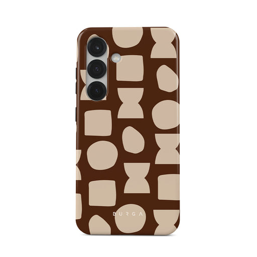 SU_06_S25_TH-magnetic