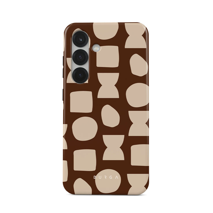 SU_06_S25_TH-magnetic