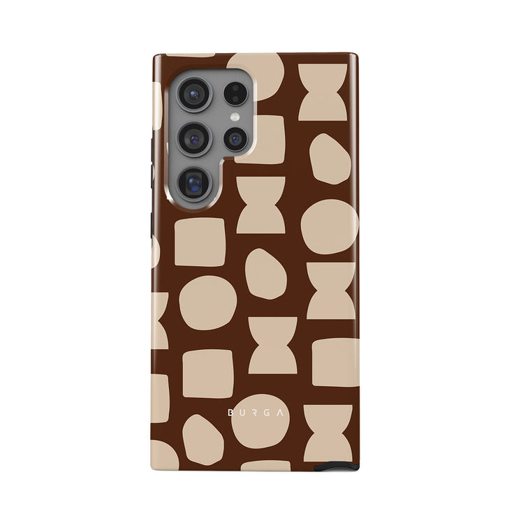 SU_06_S24ultra_TH-magnetic