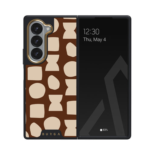 SU_06EL_Fold6_EL-dark-gold