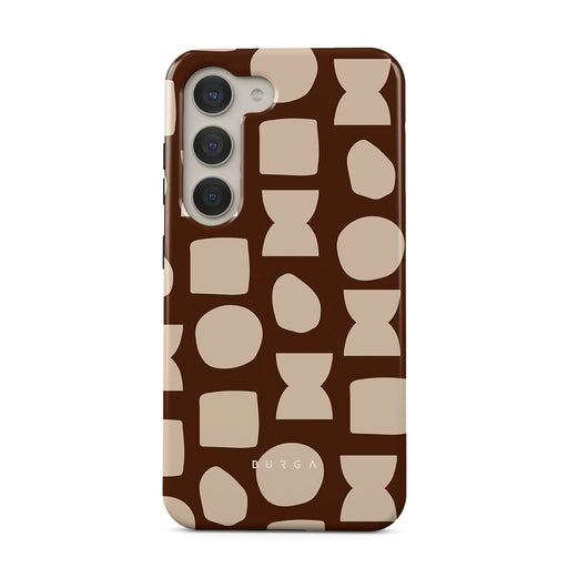 SU_06_S23PL_TH-magnetic