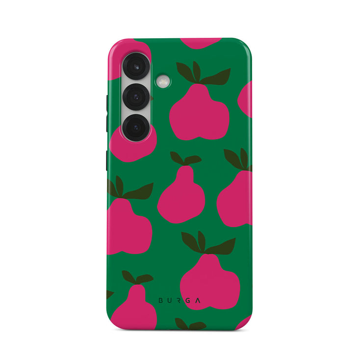 SU_08_S25_TH-magnetic