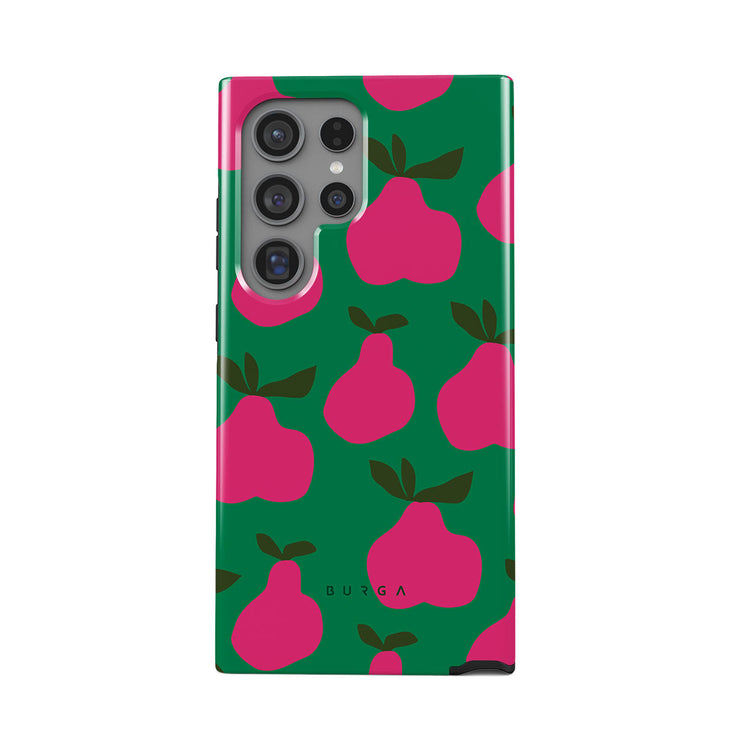 SU_08_S24ultra_TH-magnetic