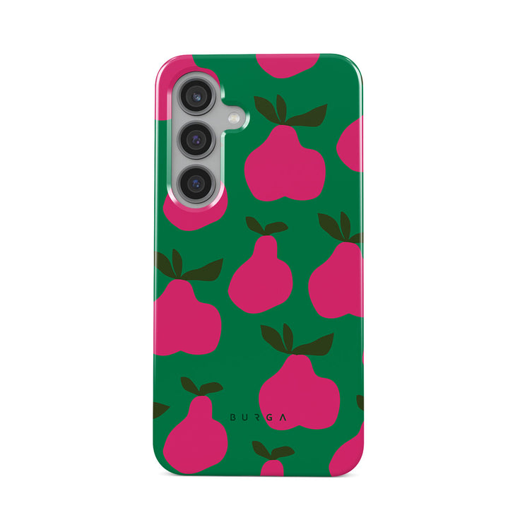 SU_08_S24PL_TH-magnetic