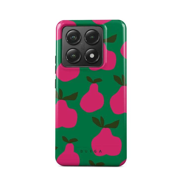 SU_08_Xiaomi14TPro_TH