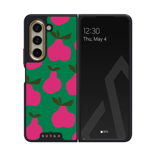 SU_08EL_Fold5_EL-dark-gold