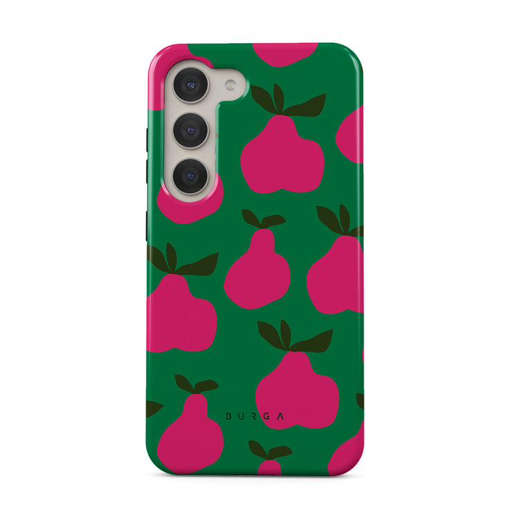 SU_08_S23PL_TH-magnetic