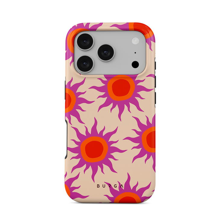 SU_09_IP17PRO_TH-magsafe