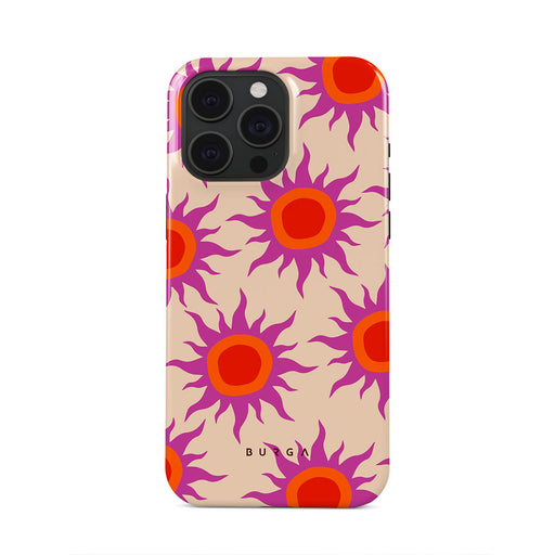 SU_09_IP15PRO_TH SU_09_IP15PRO_TH-magsafe