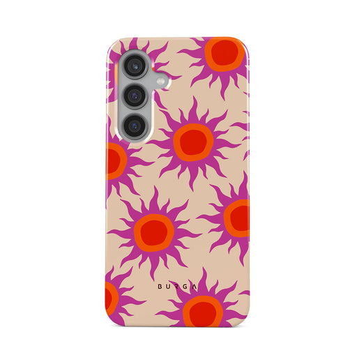 SU_09_S24PL_TH-magnetic