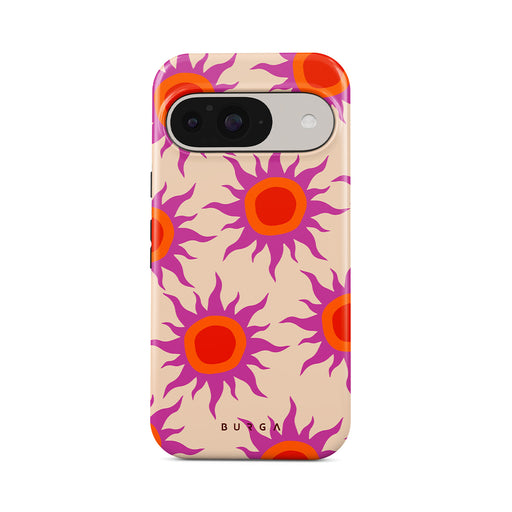 SU_09_GPIX10Pro_TH-magnetic