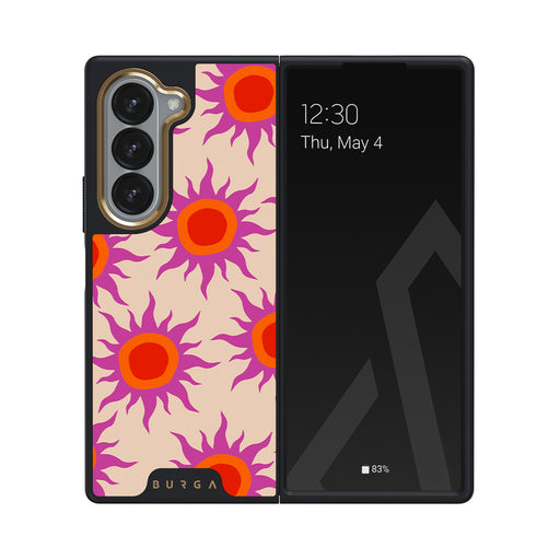 SU_09EL_Fold6_EL-dark-gold